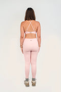 Fresca Flow Leggings