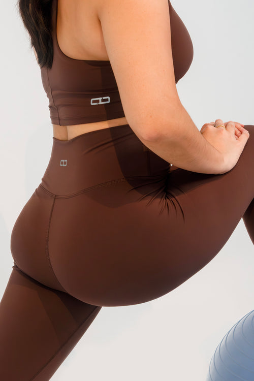 Fresca Flow Leggings