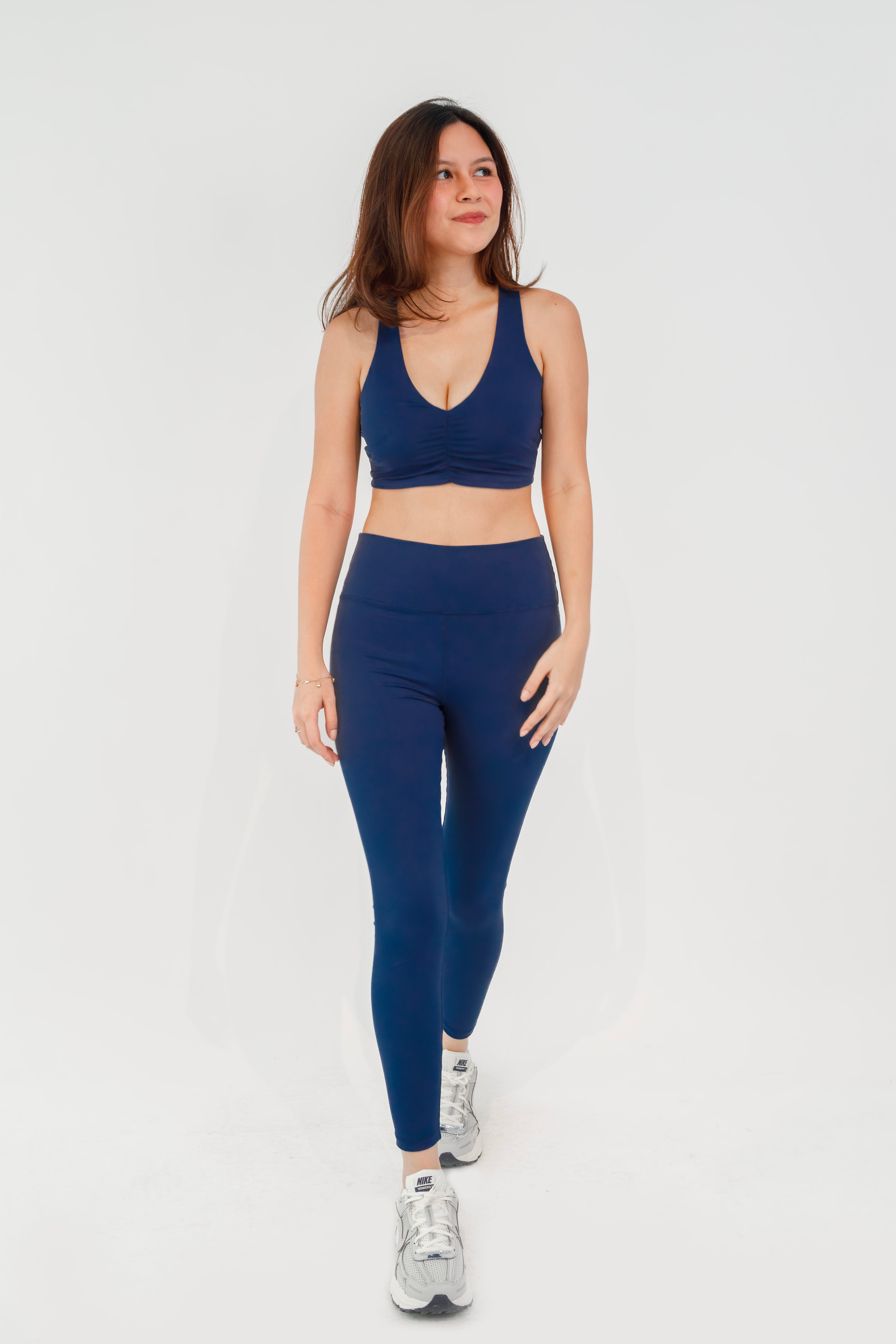 Fresca Flow Leggings